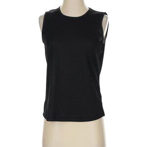 Allison Daley Size S (petite) Sleeveless top